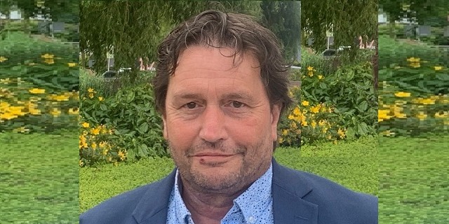 ronald-scholten-website